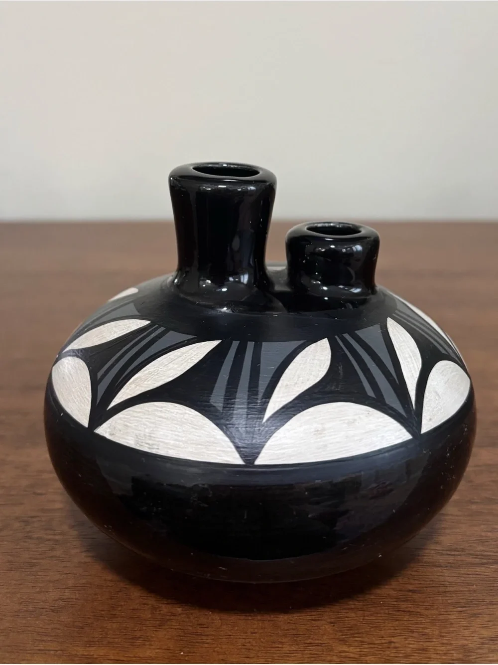 N/A vintage native